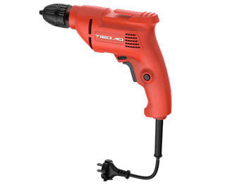 Electric Drill 